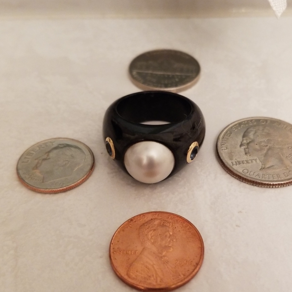 Ring